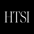Financial Times logo